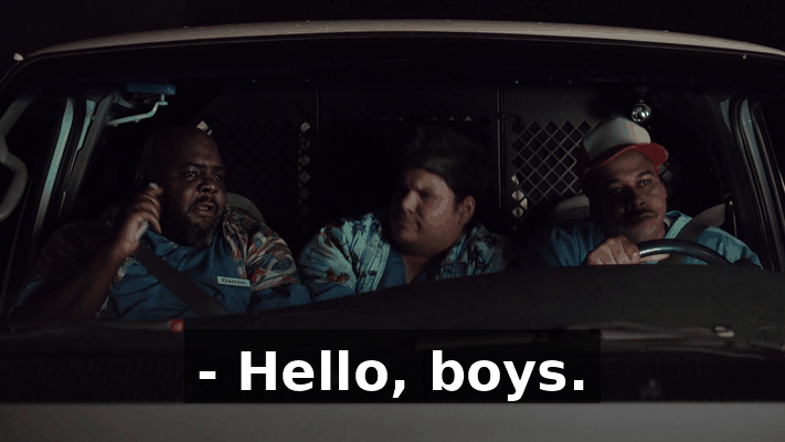 37f8158f-4d30-4b33-9496-47a0ce39d566.gif