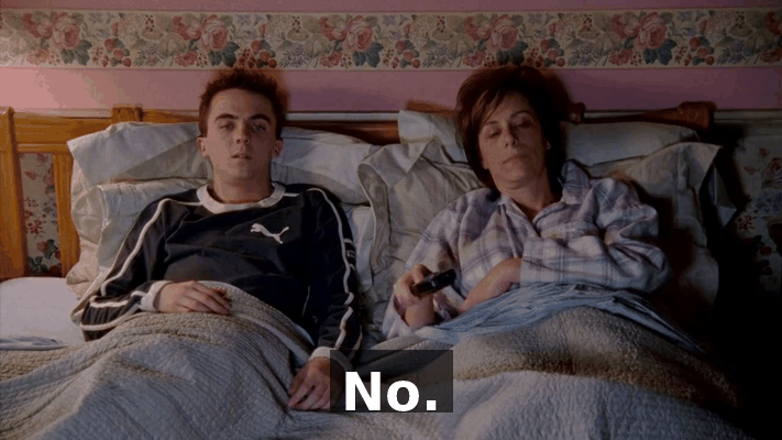 8b061f08-44ad-4309-b825-717f497aabc7.gif