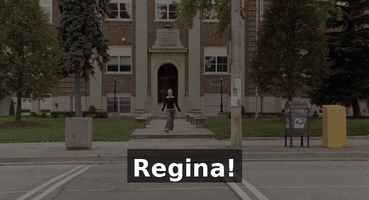 5915359a-b6d6-4205-a422-5c9114e25a18.gif