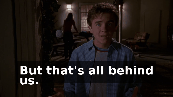c83a28c4-3fc0-4815-a66c-623db2415baf.gif