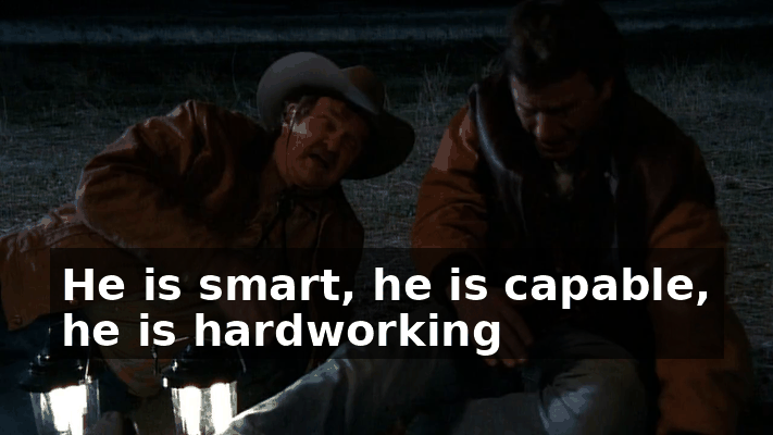 b3745365-d1d1-4aed-9d4c-db448f3ecc75.gif