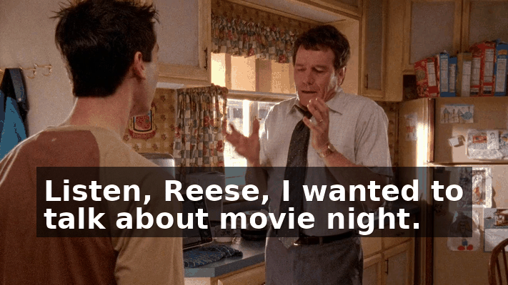 ca2692a7-0160-43b9-bfd6-1c35aaf42b88.gif