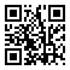 QR code for this GIF's share link