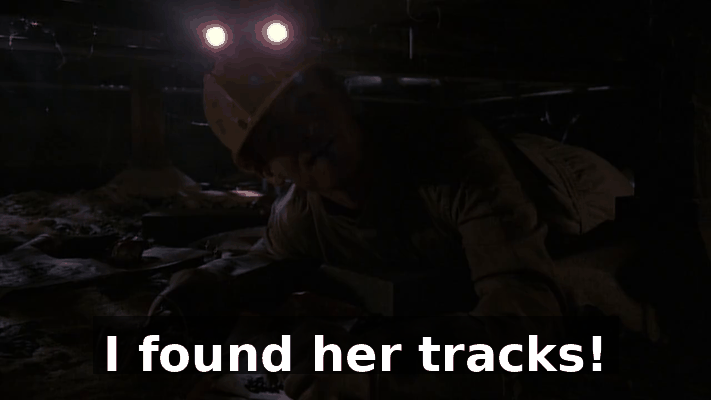 c0947d3e-96cb-44fe-a385-341fa5667cba.gif