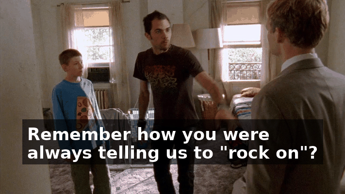 91754118-aa20-4598-906d-6d179e873831.gif