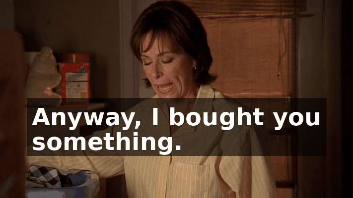 08672e7b-e85f-447b-a1ca-3c73d4c5f287.gif