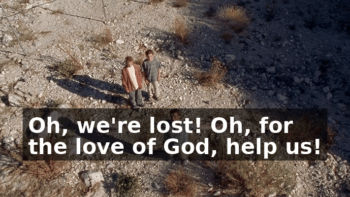 4969d868-e841-4976-bb64-77c072e5dcac.gif