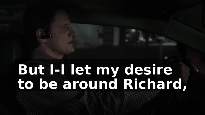 93a5c3a5-1d0a-4882-919d-ec059e826600.gif