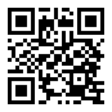 QR code for this GIF's share link