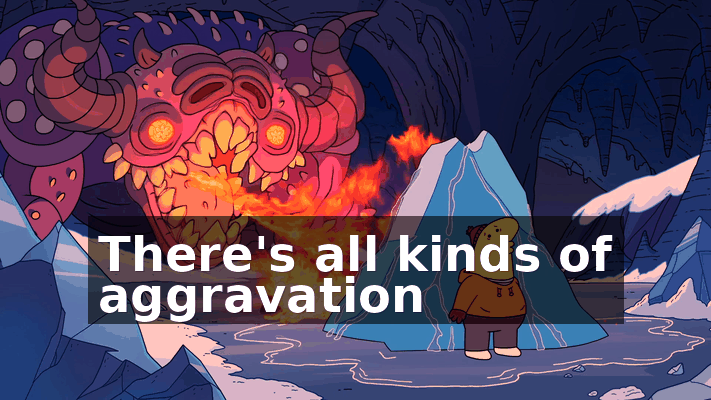 eabc7a5c-62ad-4038-8131-fbdb3c1d6b75.gif