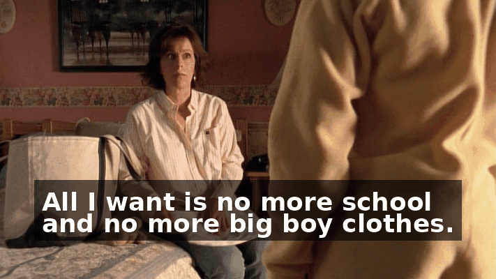 39713ec0-64b6-45b6-b8d7-4766f3f47771.gif