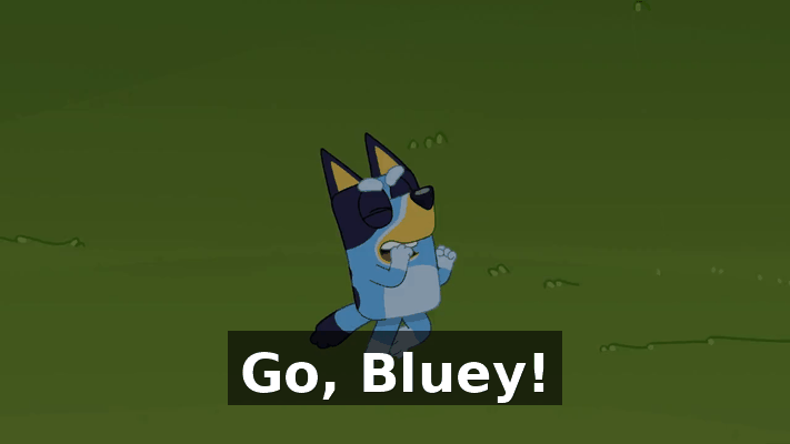 4a3a7f71-31b2-405c-ad60-d63c3864ec74.gif