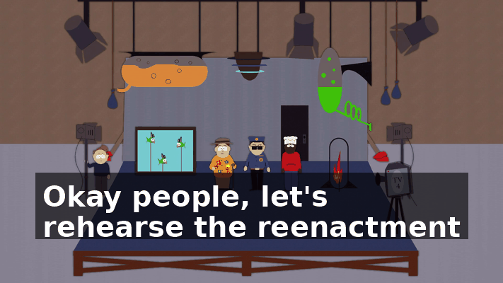 696cddf0-7202-4835-a05f-3aa3f8602e09.gif