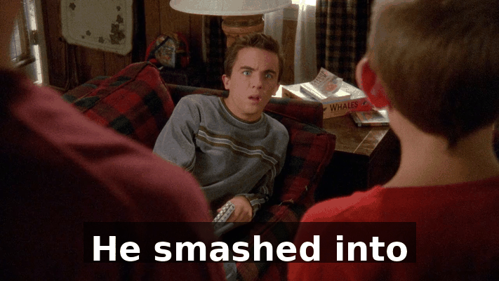 b3346c8b-f467-48c7-a925-72cffd394e9c.gif