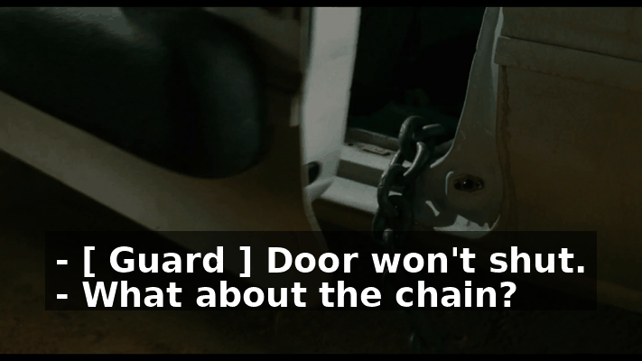 a8084c47-04c8-4363-8a92-8d9bde2ae676.gif