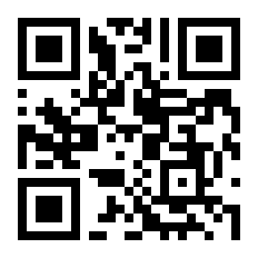 QR code for this GIF's share link