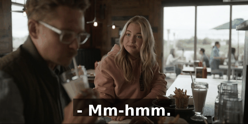 64e10c3e-1687-4b01-b583-93a10b3dfea9.gif