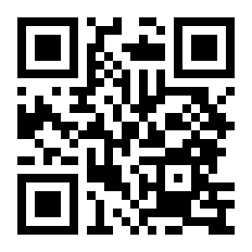 QR code for this GIF's share link