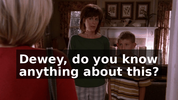 219b33ed-156e-4c79-a1bb-963f0ad57043.gif