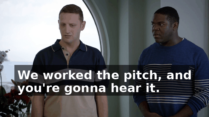 c14bc070-8322-42da-a6f5-8e503ba98378.gif