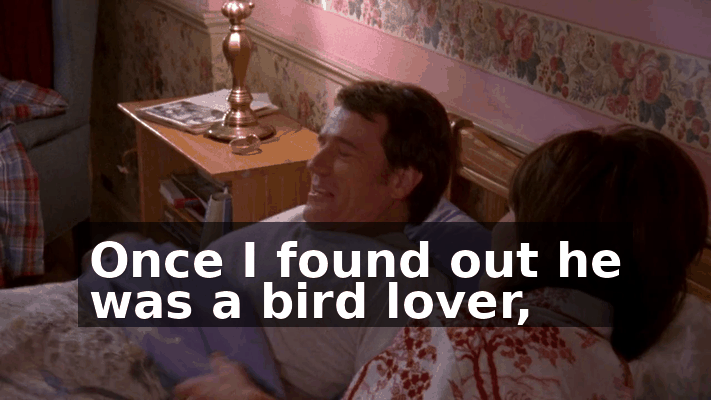 aeb456d2-3191-4b0a-bc00-b0bf81f2b776.gif