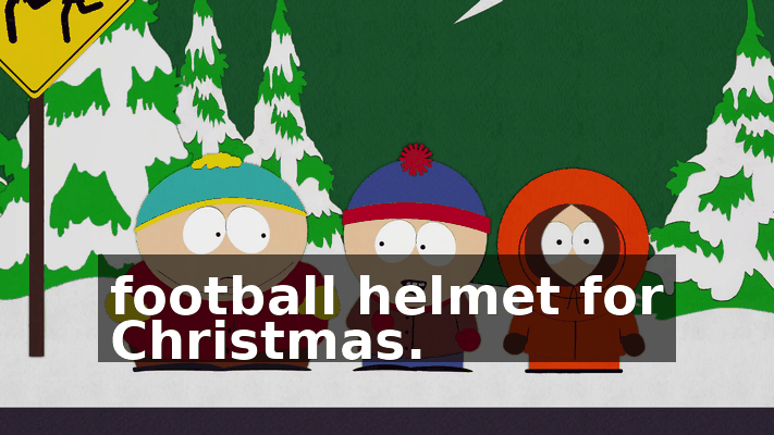 66e19274-9070-48db-a566-8a003e3988d0.gif