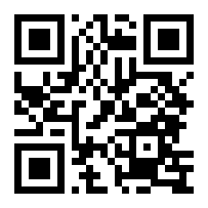 QR code for this GIF's share link