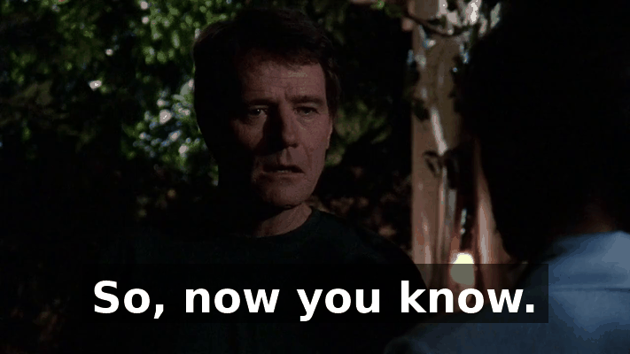 132ac51b-bdb7-40c0-8a22-21d2d1bb3018.gif