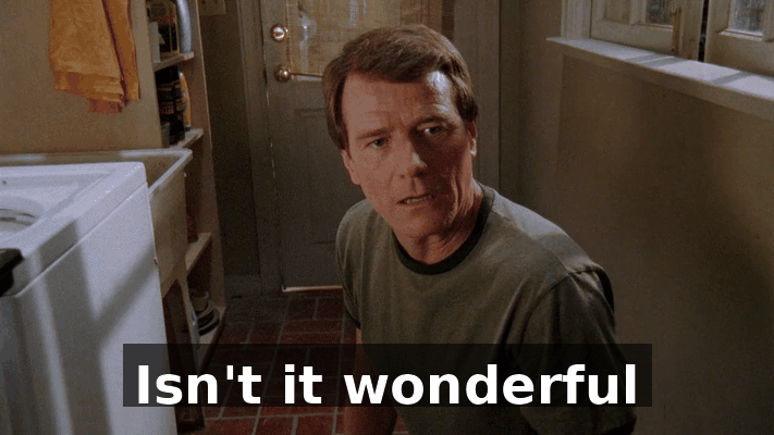 586adad9-79ce-4745-8fd1-fff50d57ec28.gif
