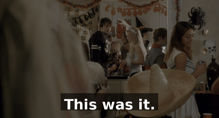 9bf9aa27-81a5-4036-9838-9c89b37237b7.gif