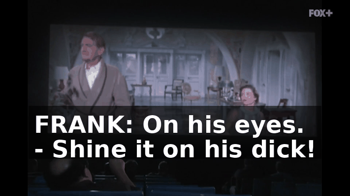 1dfd843d-9300-4ba1-bd42-a70042f08f80.gif