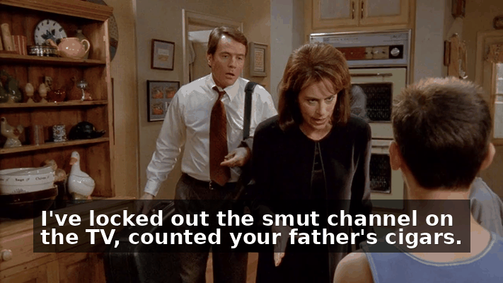 50212fdd-88a6-4d7d-b19a-c4fa3b59dd94.gif