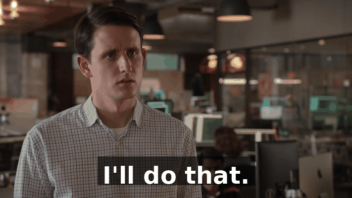 66ebc0c0-ed36-4548-80a6-bc4de2cb7ef4.gif