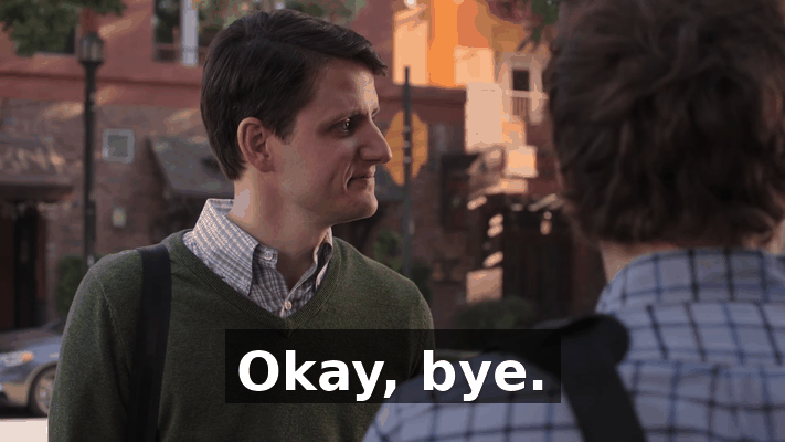 384c41c0-2233-46bc-b250-f5e69f377ec8.gif