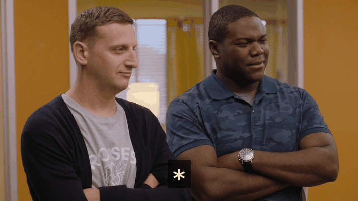 0d581a31-4331-4944-a471-86a8f504d45a.gif