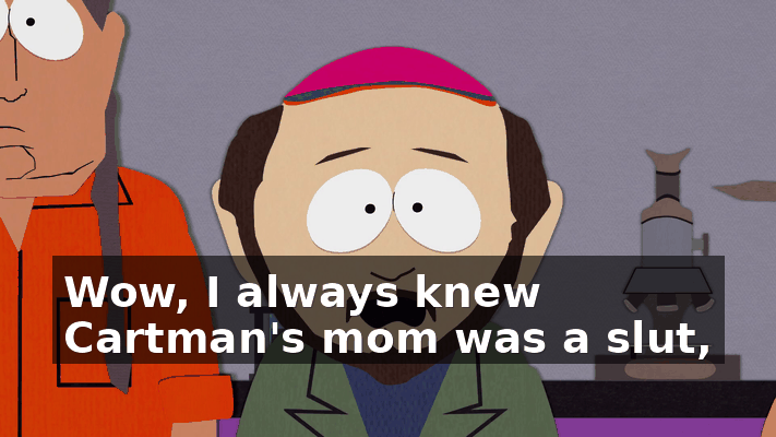 92c8f436-d4e0-4215-a605-3f850f67ecdb.gif