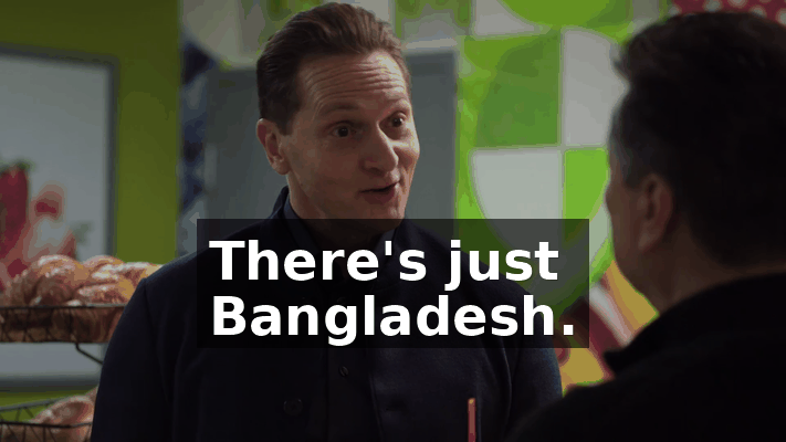 9dbc012a-b12b-4264-a7bb-79965794c6cd.gif