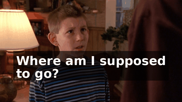 c84da6b5-9c9a-4b1d-9a7d-cd3a30365c25.gif