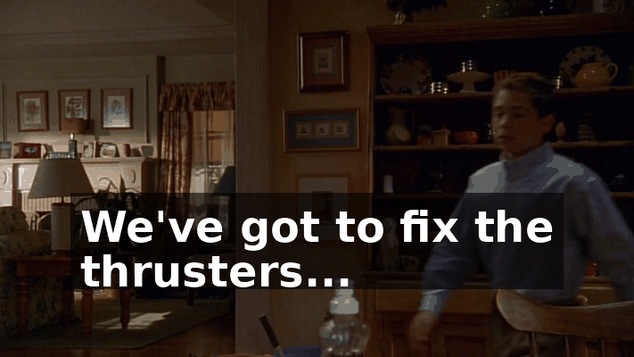 a6409dc4-db69-4199-a342-e7efc8059d54.gif