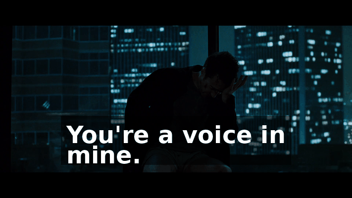 02cb3145-f8fd-4648-a9c5-e2d98f4ee9cd.gif