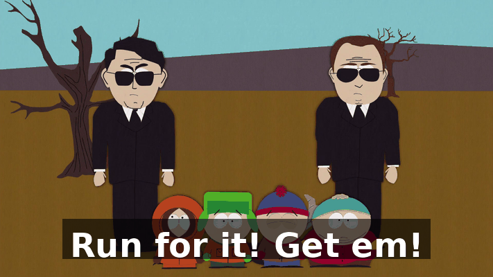 4cf03d40-ef90-4e2e-8d05-282f38a777ac.gif