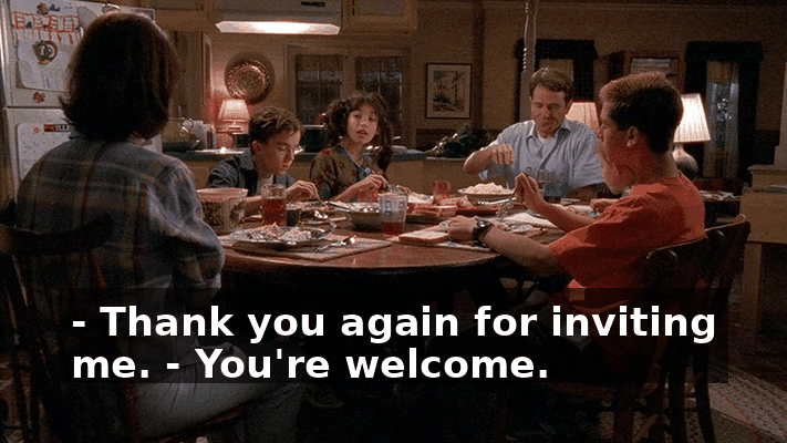 d2e33c08-c187-4f36-9620-96a0a1c00eab.gif