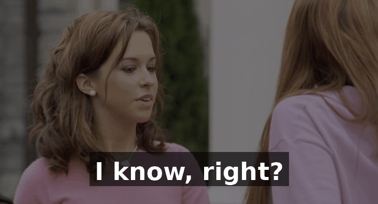 b30fa77a-435e-4425-8f69-f2b1f18028f0.gif
