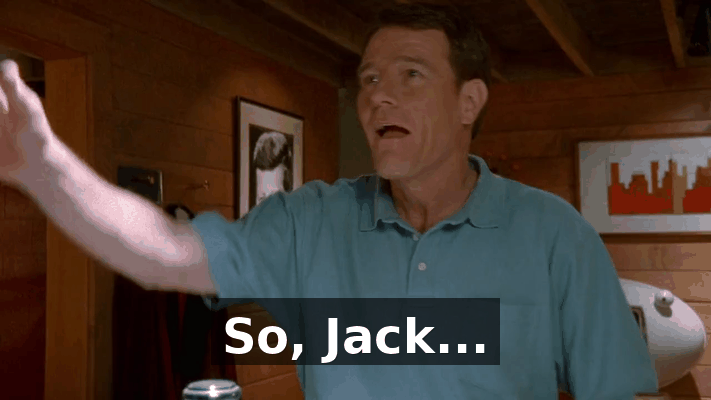 16611c11-5816-4ad4-99cc-b4068c11e73c.gif