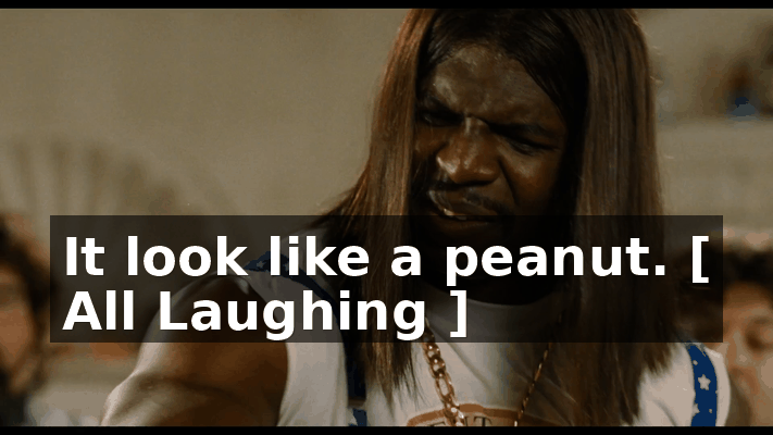 108796c0-880b-4476-980f-897d122422b0.gif