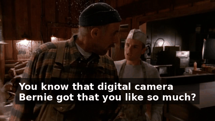 19e75d8c-cf3a-4dba-915f-b96404e21a07.gif
