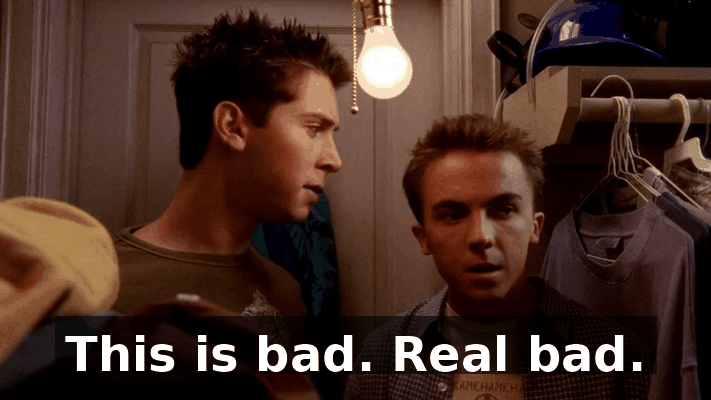 b0c935c2-8479-4afd-aebd-35bc75661021.gif