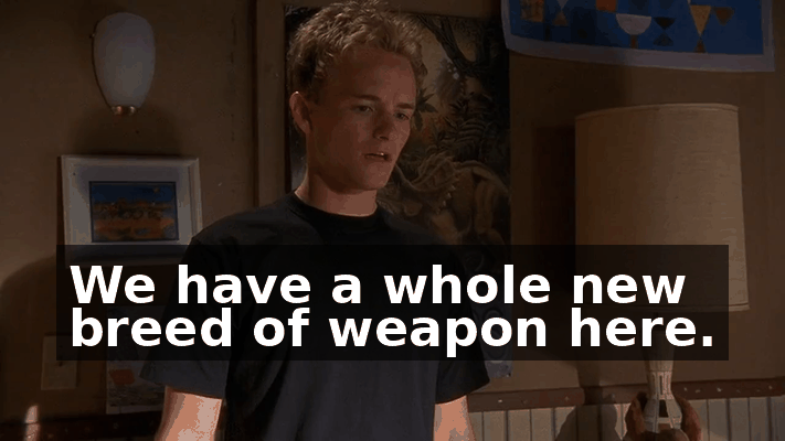 71b9c77c-b7aa-4781-99cd-6f96db567375.gif