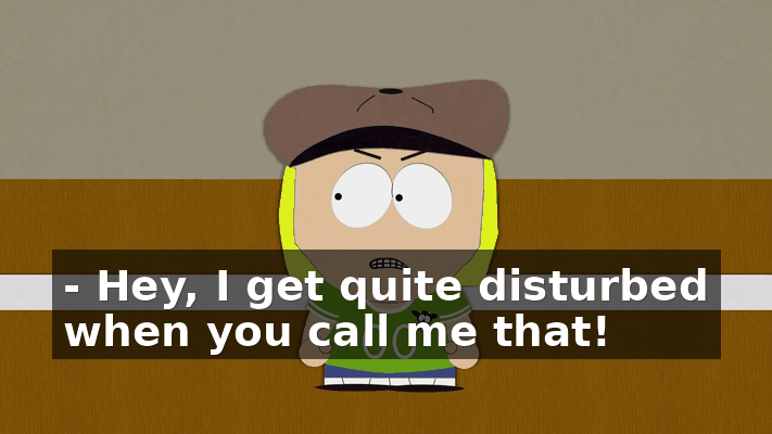 e0b07efa-c8f8-491e-9524-fef116419052.gif