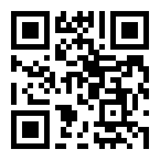 QR code for this GIF's share link
